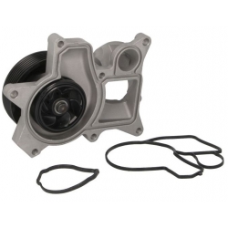 BMW 2.0D (06-) N47D20A/N47D20B/N47D20C