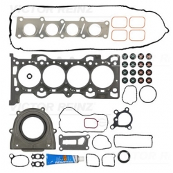 FORD/JAGUAR 2.0 16V(09-) TNBA/TNWA/TPBA/204PT