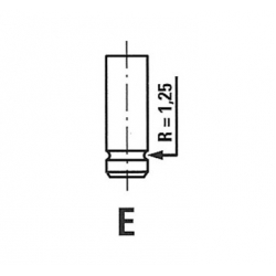 RENAULT/OPEL 1.9TDI 16V (99-) F9Q