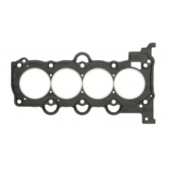 HYUNDAI/KIA 1.4/1.6 16V(06-) G4FA/G4FC/G4FD