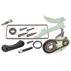 BMW 1.6/2.0 16V(11-) N20B/N26B