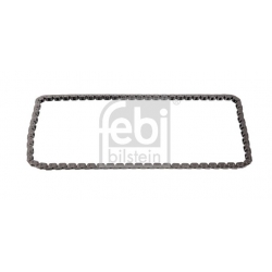 VW/AUDI 1.4TSI/1.4FSI/1.4TFSI/1.6FSI(03-) BZG,BMY,BWK,CAVA,C...