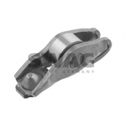 AUDI 1.8TFSI/2.0TFSI/2.4/3.0TFSI/3.2FSI (04-)