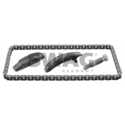 MB 2.2CDI 16V(08-) OM651