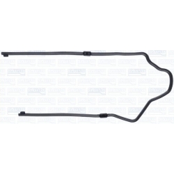 LAND ROVER 4.2/4.4 V8 (01-) 448PN/428PS/AJ8FR/AJ8FT