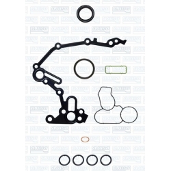 VW/AUDI 1.5TSI (17-) DPCA/DADA/DFYA