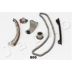 SUZUKI 1.0/1.2 16V K10A/K12A
