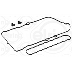 OPEL 1.4/1.5(15-) B14XE/B14XFL/B14XFT/B14XNT/D14XFL