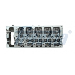 VW T5 2.5TDI(03-) AXD/AXE/BAC/BLJ/BLK/BNZ/BPC/BPD/BPE POMPAD...