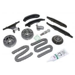 BMW 1.5 (13-) B32S15A/B36A15A/B38A15A/B38A15C/B38B15A/B38B15...
