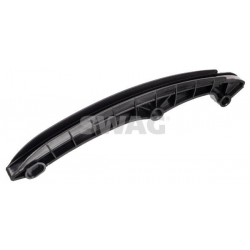 VW/AUDI 1.4TSI/1.4FSI/1.4TFSI/1.6FSI(03-) BZG,BMY,BWK,CAVA,C...