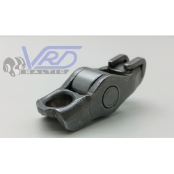 CITROEN/PEUGEOT 1.4HDI/1.6HDI 8V(01-)DV6