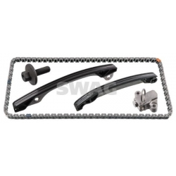 RENAULT/NISSAN 1.2/1.4/1.5/1.6 16V(06-) H5F/H4J/HR15DE/HR16D...
