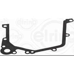 FORD/VOLVO 1.6 ECOBOOST 16V(10-) JQDA/JQDB/JTBA/JTBB/JTDA/JT...