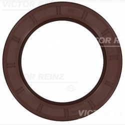 HYUNDAI 1.4/1.6 16V(06-) G4FA/G4FC
