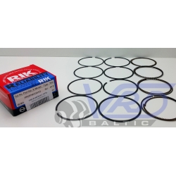 OPEL 1.0/1.2/1.4 16V(03-) Z10XEP/Z12XEP/Z14XEP/Z14XEL