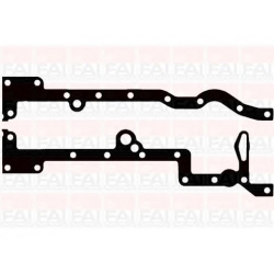 FORD 2.0TDCI/2.2TDCI/2.4TDCI 16V  DURATORQ