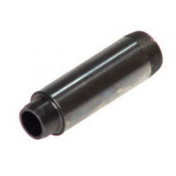 FIAT 1.1-1.6/1.7-1.9D