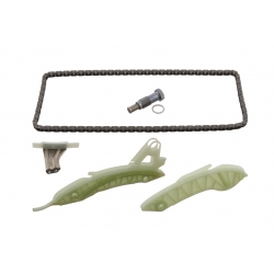 CITROEN/MINI/PEUGEOT/BMW 1.4/1.6 16V(06-) N12B/N16B