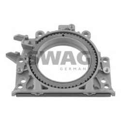 AUDI/VW 1.6TDI/2.0TDI(07-) CAYB/CAYC/CAGB/CBAA/CFFA/CFHB/CGL...
