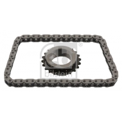 CITROEN/OPEL/PEUGEOT 1.0/1.2 12V (12-) HMR/HMU/EB2FA/EB2D/B1...