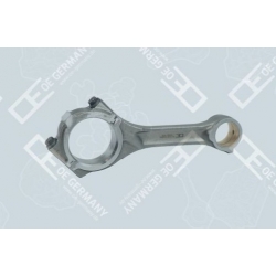 KHD/DEUTZ BF6L913/F6L913