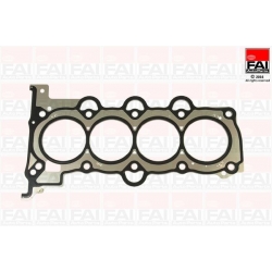 HYUNDAI/KIA 1.4/1.6 16V(06-) G4FA/G4FC/G4FD