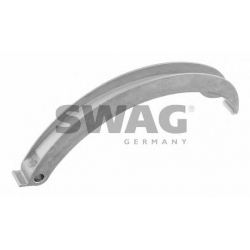 BMW 2.0D/2.5D/3.0D (98-) M47/M57