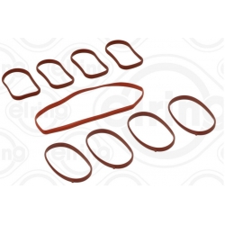 MB OM611 2.2CDI 16V (98-)