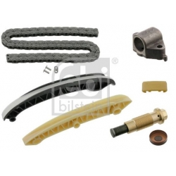 MB 1.8 16V(02-) M271