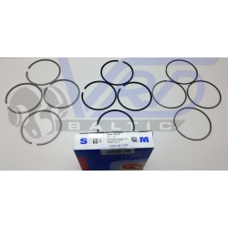 ALFA/FIAT/OPEL/SAAB 1.9JTD/2.4 JTD/CDTI Z19DTH