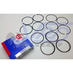 OPEL 1.6 X16(94-) X16XE, Z16XE, Y16XE