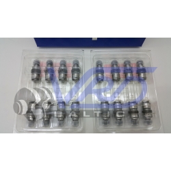 MB 2.2CDI 16V(08-) OM651