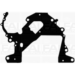 BMW 2.0D 16V(05-) N47,BMW 3.0D 24V(07-) N57