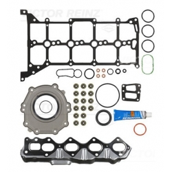 FORD 2.0TDCI 16V (15-) YLFA/YLFB/YLRA/YMFA/YMFB/YMHA/YMRA/YN...