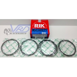 FIAT/OPEL 2.0JTD/2.0CDTI 16V(08-) A20DTC/A20DTH/A20DTJ/A20DT...
