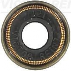 VW/AUDI 1.0TSI/1.2TSI/1.4TSI/1.4TFSI/1.5TSI/2.0TDI 12V/16V (...