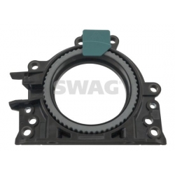 VW/AUDI 1.6TDI-2.0TDI 16V(10-)