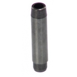 OPEL 1.4-1.6 16V, 1.8-2.5 (16-24V) IN/EX