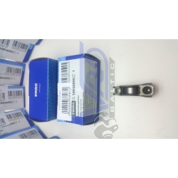 MB 2.2CDI 16V(08-) OM651