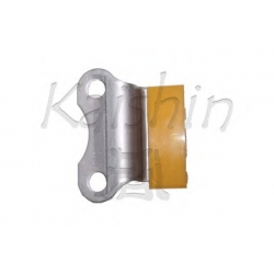 MITSUBISHI 3.2TD 16V(00-) 4M41