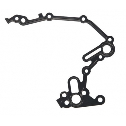VW/AUDI 1.0-1.6TFSI (11-) CPTA/CZEA/DLAA/DPCA/CVNA
