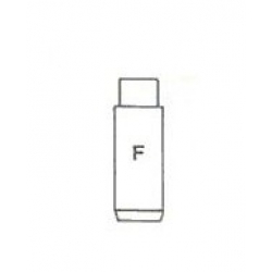 FIAT 2.4TD/2.5D/2.8D/TD