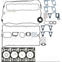 MB OM934 (13-)