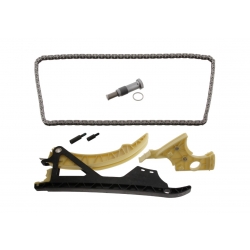BMW 1.6/1.8/2.0 16V(04-) N43B20A/N46B20B/N46B20C
