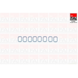 FORD 2.0/2.2/2.4TD 16V DURATORQ