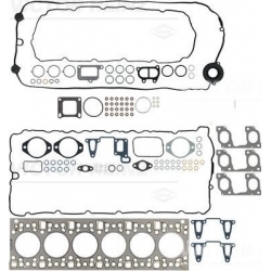 MB OM936 (11-)