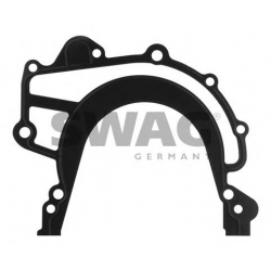 VW/AUDI 2.0D/2.4D/2.5TDI AAT/ABP/1T 5/6 CIL.