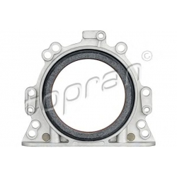 VW/AUDI 1.9TDI VW/AUDI 1.8T 20V(00-)