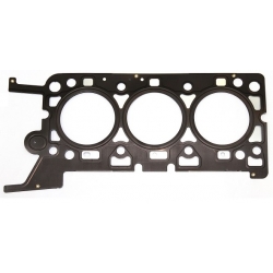 FORD/JAGUAR 2.1/2.5 V6 24V (98-09) LCBE/LCBB/LCBC/SGA/LCBA/L...